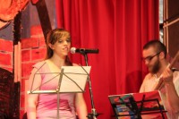 /album/fusafusion-clases-de-musica/vani-magia-veneno-jpg/